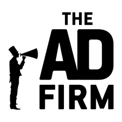 Image for The Ad Firm with ID of: 4013632