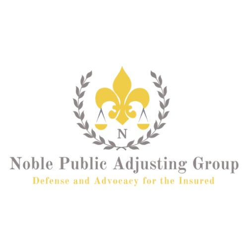 Image for Noble Public Adjusting Group with ID of: 5426968