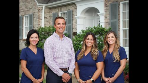 Image for Murphy Orthodontics with ID of: 5427110