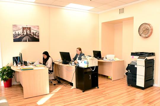 Image for NASIR FAIZI,CPA PLLC. with ID of: 5427180