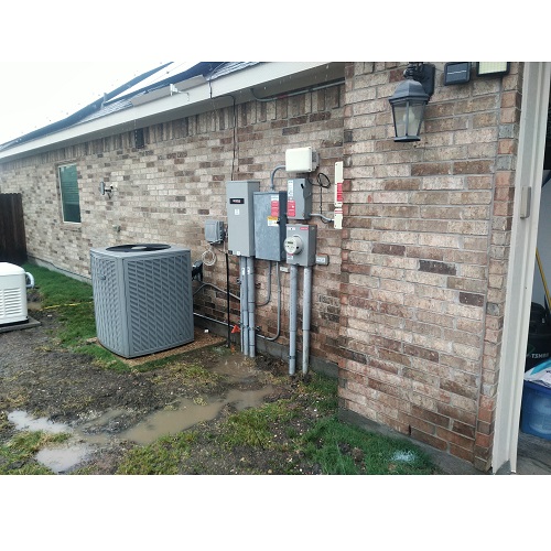 Image for Right Now Electric LLC with ID of: 5427281