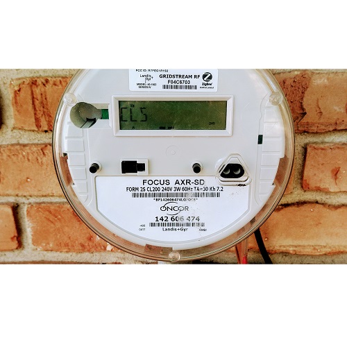 Image for Right Now Electric LLC with ID of: 5427307