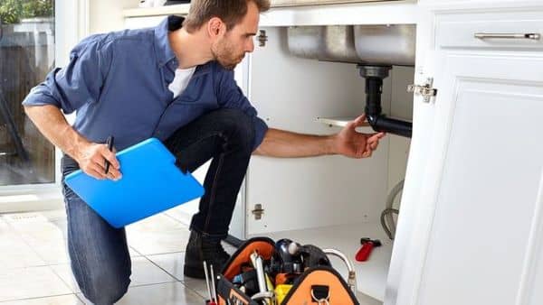 Image for New York Handyman Pro with ID of: 5427332