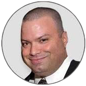Image for New York Handyman Pro with ID of: 5427333