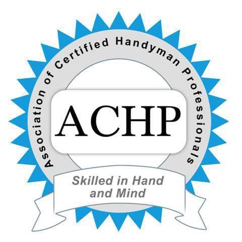 Image for New York Handyman Pro with ID of: 5427335