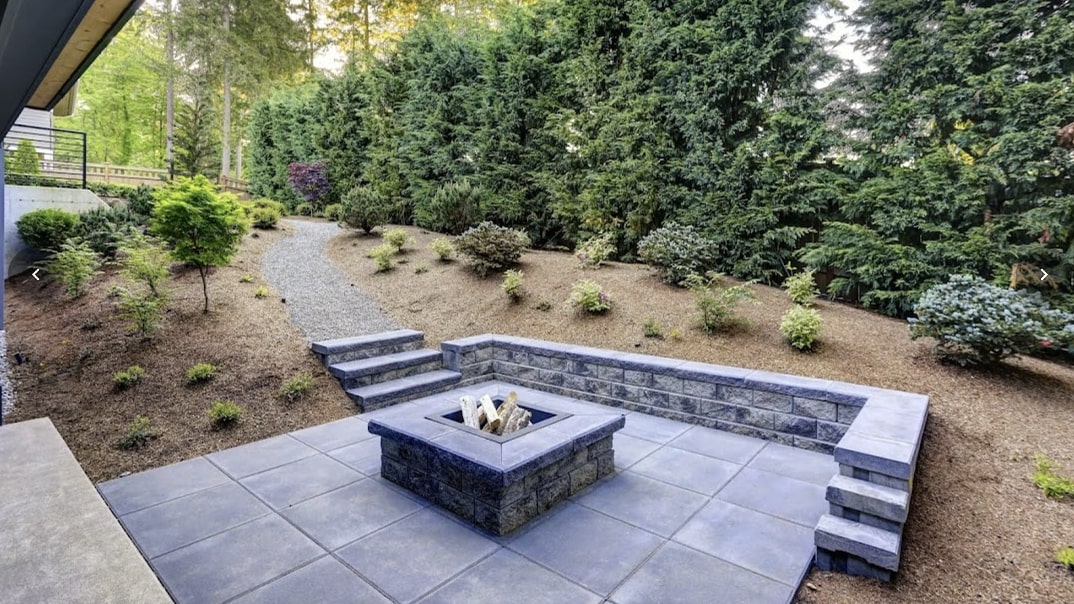 Image for New York Handyman Pro with ID of: 5427337