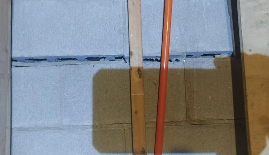 Image for New York Handyman Pro with ID of: 5427339