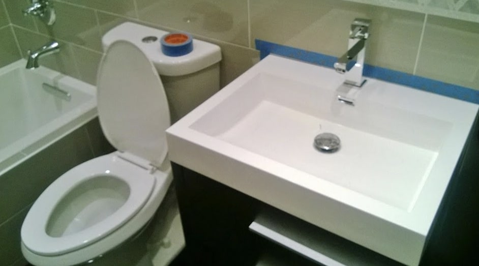 Image for New York Handyman Pro with ID of: 5427341