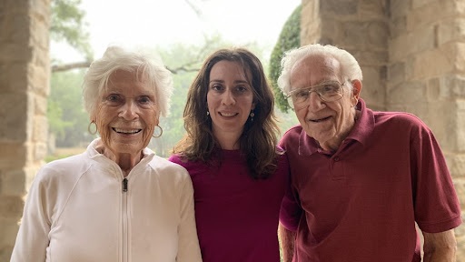 Image for a•bridge: Aging Life Care Management with ID of: 5427417