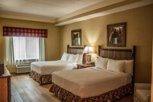 Image for The Appy Lodge with ID of: 5428538