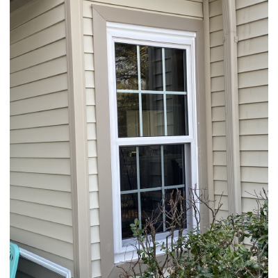 Image for Element Window Company with ID of: 5428573