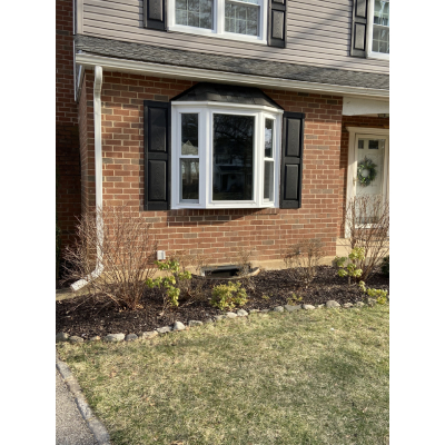 Image for Element Window Company with ID of: 5428574