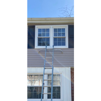 Image for Element Window Company with ID of: 5428575