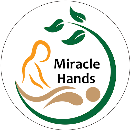 Image for Miracle Hands Massage & Spa with ID of: 6340002