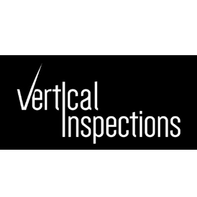 Image for Vertical Inspections Inc with ID of: 6340133