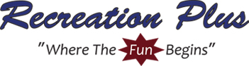Image for Recreation Plus » Twin Lakes, WI with ID of: 634015