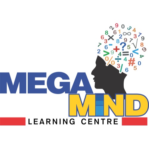 Image for Megamind Learning Centre - Bramalea Road with ID of: 6340252