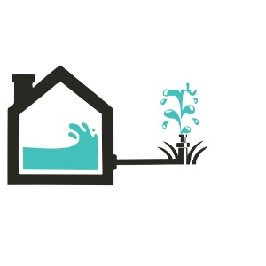 Image for Eastern Oklahoma Septic Services with ID of: 6340291