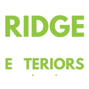 Image for Ridge Valley Exteriors, Inc. with ID of: 6340308
