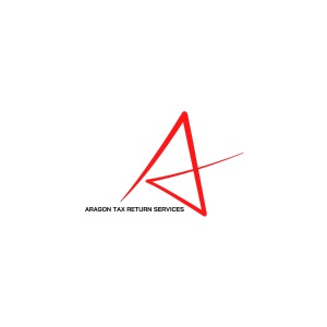 Image for Aragon Tax Return Services with ID of: 6340328