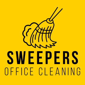 Image for Sweepers Office Cleaning with ID of: 6340409