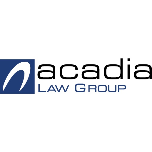 Image for Acadia Law Group, P.C. with ID of: 6340466