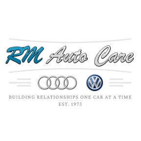 Image for RM Auto Care with ID of: 6340467