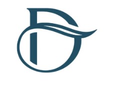 Image for D & Build Ltd with ID of: 6340488