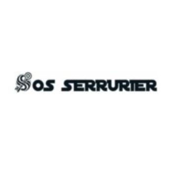 Image for Sos Serrurier with ID of: 6340492