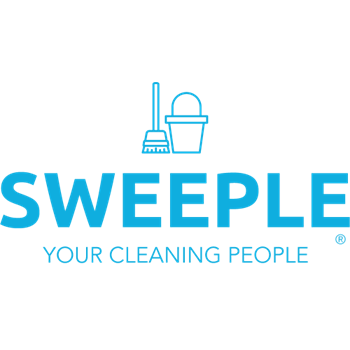 Image for Sweeple with ID of: 6340493