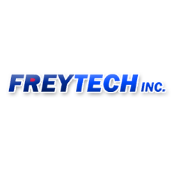 Image for Freytech, Inc. with ID of: 6340538