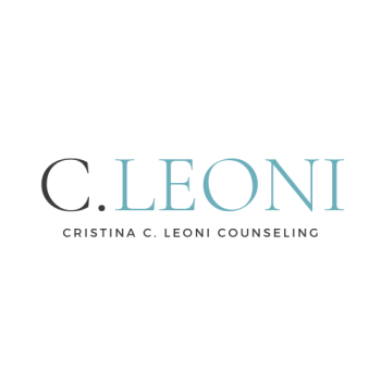 Image for Cristina C. Leoni with ID of: 6340583