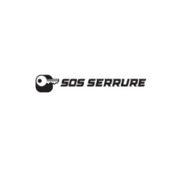 Image for Sos Serrure with ID of: 6340597