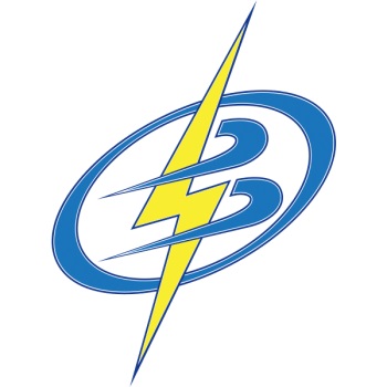 Image for Professional Power with ID of: 6340726