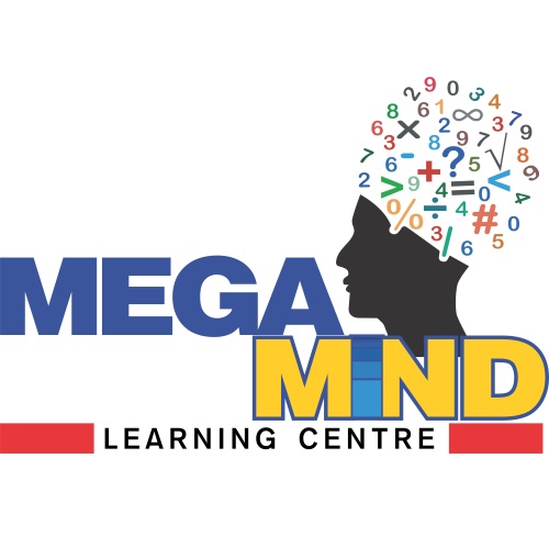 Image for Megamind Learning Centre - Vaughan with ID of: 6340742