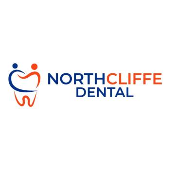 Image for Northcliffe Dental - Spring Hill with ID of: 6340762