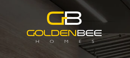 Image for Golden Bee Homes Inc. with ID of: 6340802
