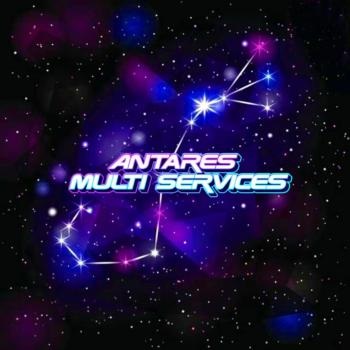 Image for Antares Multi Services with ID of: 6340831