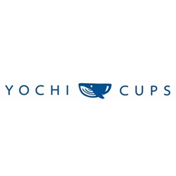 Image for Yochi Cups with ID of: 6340842