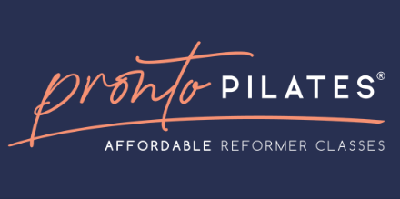Image for Pronto Pilates with ID of: 6340859