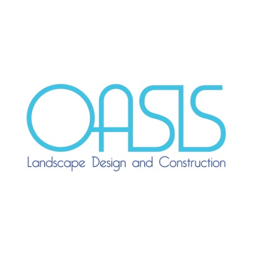 Image for Oasis Landscape Design & Construction with ID of: 6340862