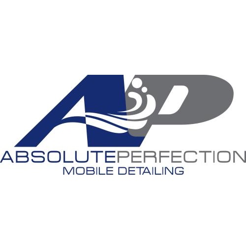 Image for Absolute Perfection Mobile Detailing,LLC. with ID of: 6340876