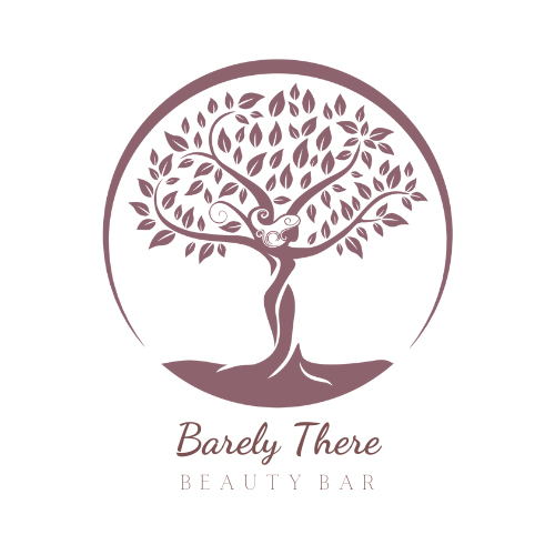 Image for Barely There Beauty Bar with ID of: 6340945