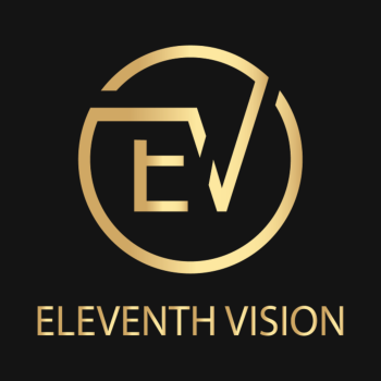 Image for Eleventh Vision with ID of: 6340968