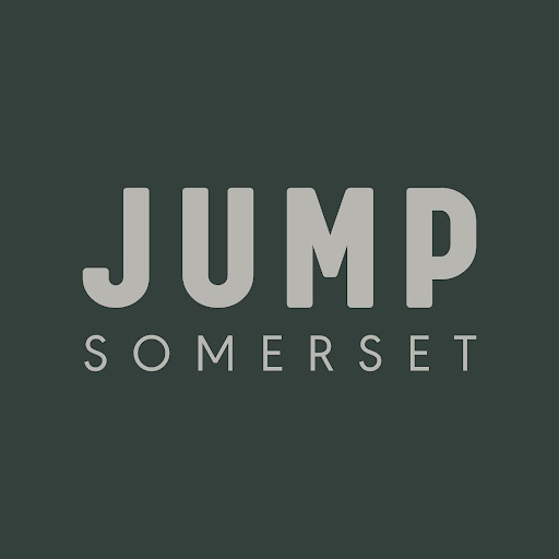 Image for Jump Somerset with ID of: 6340979