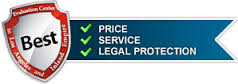 Image for Best Price Evaluations-Riverside with ID of: 634104