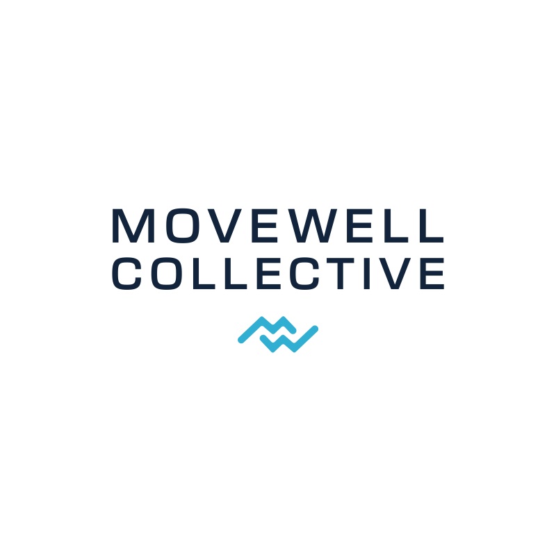 Image for Movewell Collective with ID of: 6341129