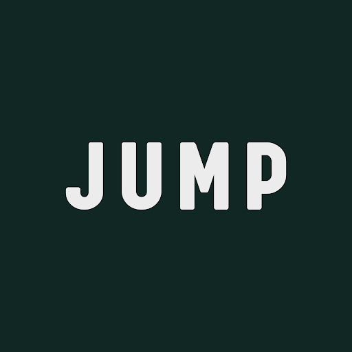 Image for Jump Design and Print with ID of: 6341157