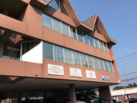 Image for Training Direct - Bridgeport Campus with ID of: 5429746