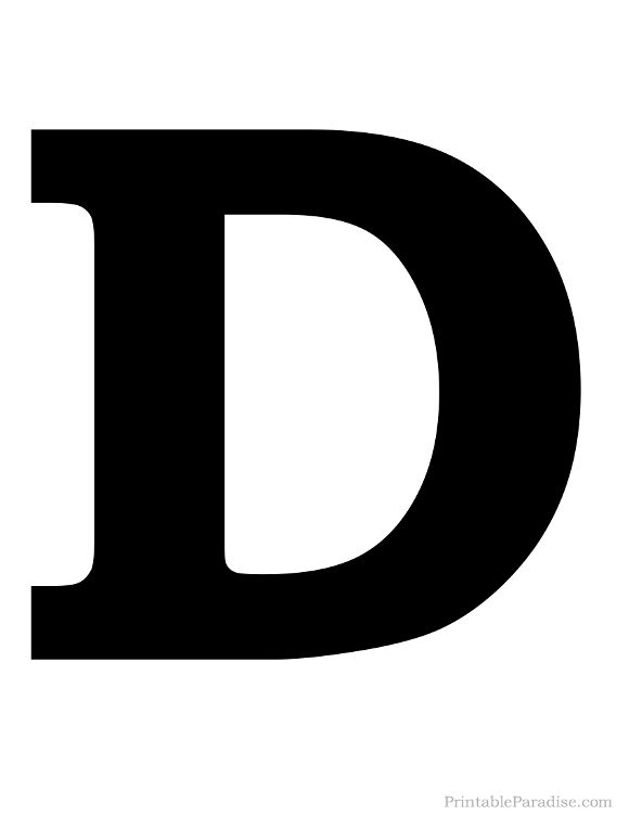 Image for Dosed by Deepie with ID of: 6341343